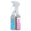 Antibacterial Multi-Surface Cleaner EV3