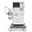 Anaesthetic Machine | WATO EX-65 Pro
