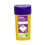 Sharpsguard Cyto 0.6 Litre Sharps Bin