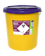 SHARPSGUARD® cyto 24 xa Sharps Bin
