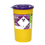 Sharpsguard Cyto 5 Litre Sharps Bin