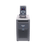 Grant ecocool 100R refrigerated/heating circulating bath