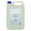 EdenCleen Odour Neutraliser