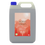 Edencleen Urinal Cleaner & Deodoriser