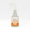 Edencleen Concentrated Enzyme Digester 750ml - Empty Flask