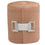 Elastocrepe BP 7.5cm x 4.5m Stretched Pack of 12