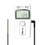 Elitech RC-4 Multi-use Temperature Recorder And Data Logger with External probe