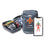 Mobilize Compact Trauma Kit