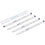 Ezy-Aid Sterile Surgical Skin Marker