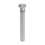 Heine F.O. SLIM LED Laryngoscope Battery Handle