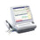 EDAN F9 Fetal Monitor