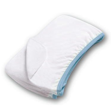 single-bed