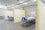 Marlux 7.2M x 1.95M Fast-Fit Anti-Bac Curtains - Single