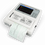 FHR fetal monitor FC1400