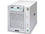 Julabo FC1600T FC Series Recirculating Chillers