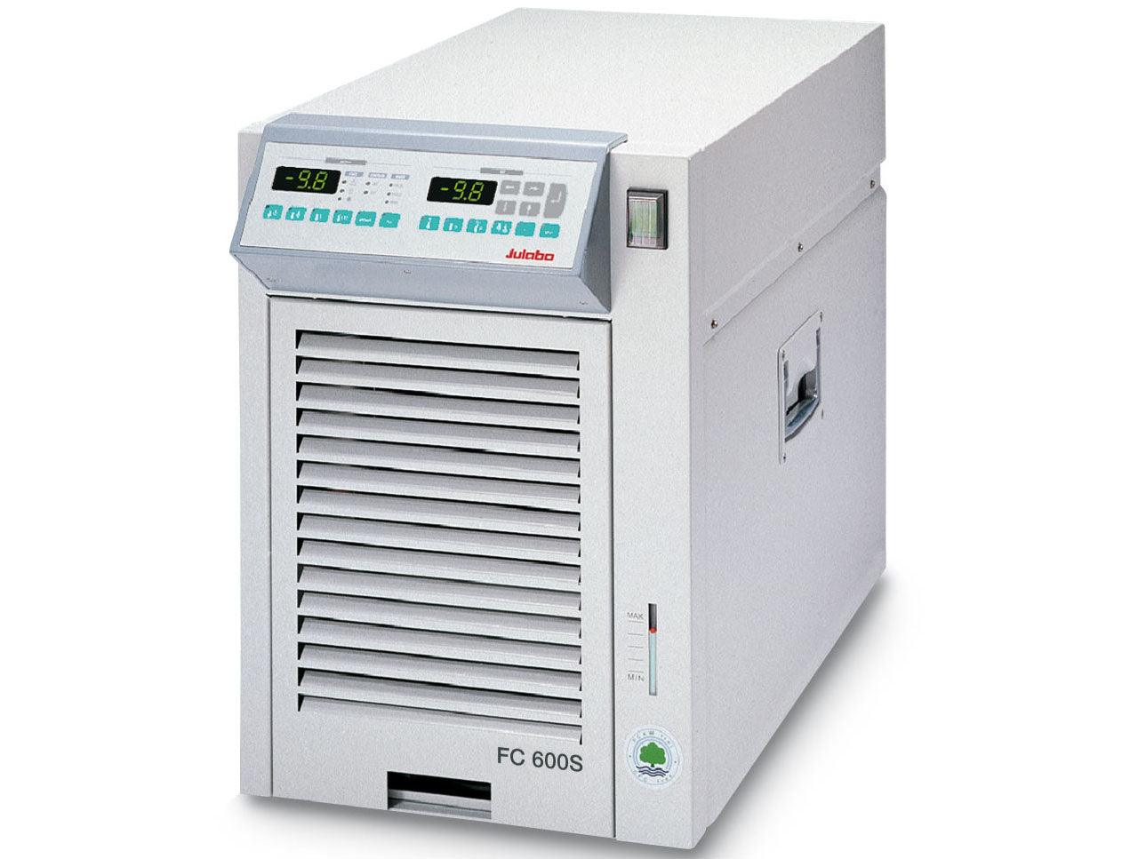 Julabo FC600S FC Series Recirculating Chillers