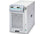 Julabo FC600S FC Series Recirculating Chillers