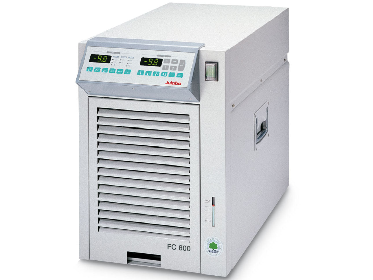 Julabo FCW600 FC Series Recirculating Chillers