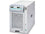 Julabo FCW600 FC Series Recirculating Chillers