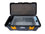 Water-i.d Incubator for 45 Diplsides Tests
