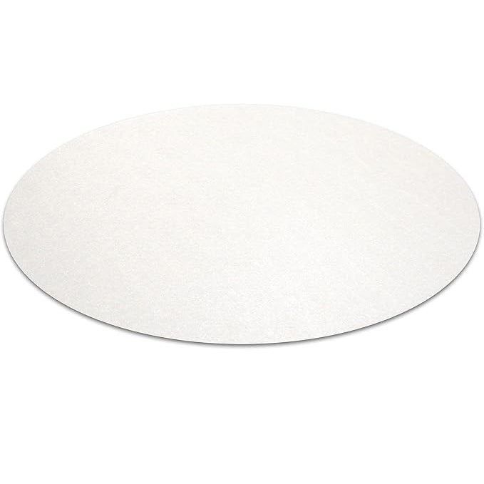 Floortex Antibacterial table Matt - 30cm