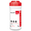 PDI Sani Cloth 70% Alcohol Wipes - Pack of 200