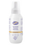 Nilaqua Mild foam soap, hand wash with Vitamin E, 500ml