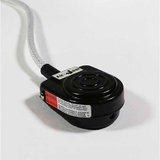Footswitch For Acu-Evac Ie-2