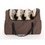 Brayden Adult Advanced Carry Bag - Fits Four Manikins