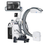 Fuji Persona CS C-Arm