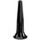 HEINE BETA Specula 4mm