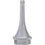 HEINE Specula Metal Closed 10 x 150mm