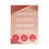 GBC Laminating Pouch A4 150 Microm Clear Pack - 100