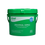Clinell Universal Sanitising Wipes x 225 (bucket)