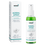 Gehwol Herbal Lotion 150ml