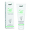 Gehwol Soft Feet Peeling Scrub 125ml
