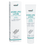 Gehwol Hydrolipid Lotion Foot Cream 125ml