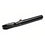 Gowllands Mini Ophthalmoscope