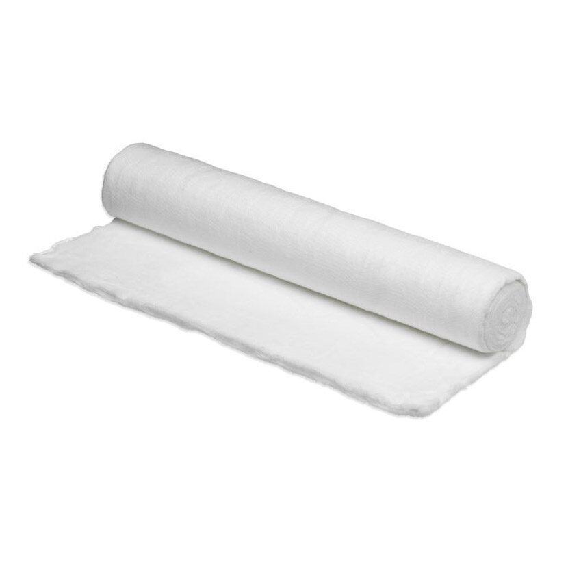 Gamgee Hospital Quality Roll 500g – 26090