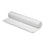Gamgee Hospital Quality Roll 500g – 26090