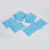 Gel Coolant Pack - Single