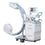 Genoray Oscar 15 C-Arm