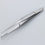 Gillies Dissecting Forceps - 1:2 Teeth 15cm