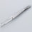 Gillies Dissecting Forceps - Serrated 15cm