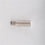 Gowllands Spare Bulb 12