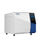 Haier Biomedical HRTM-23 Horizontal Benchtop Autoclave 23L