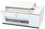LAUDA Hydro H 20 S linear shaking water bath