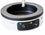LAUDA Hydro Tissue Float Bath