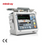 Semi-automatic external defibrillator BeneHeart D3