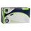 Protector Vinyl Gloves Powder Free Non-Sterile Medium